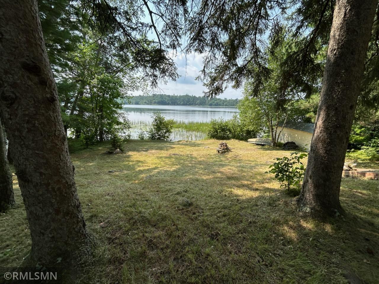 41555 E Eagle Lake Road Property Photo 6