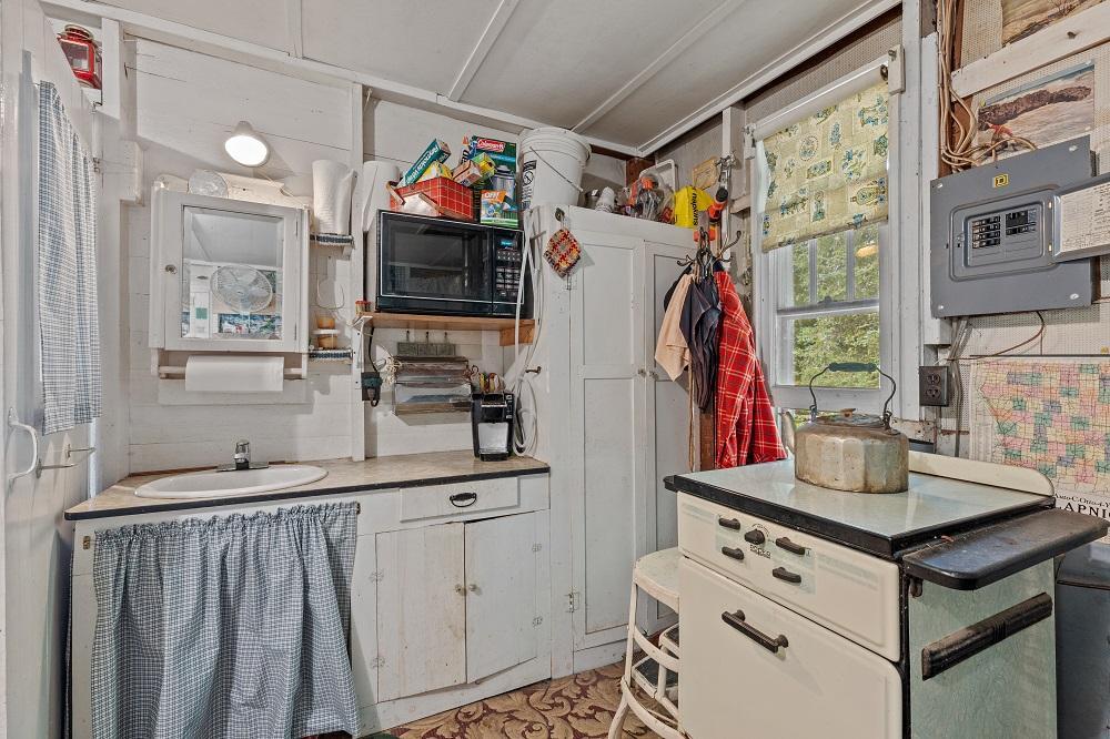 41555 E Eagle Lake Road Property Photo 7