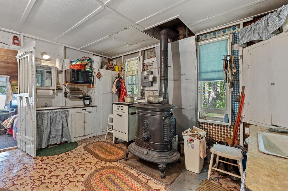 41555 E Eagle Lake Road Property Photo 8