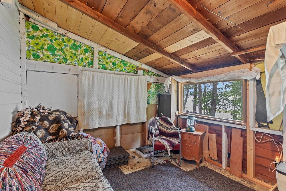 41555 E Eagle Lake Road Property Photo 11