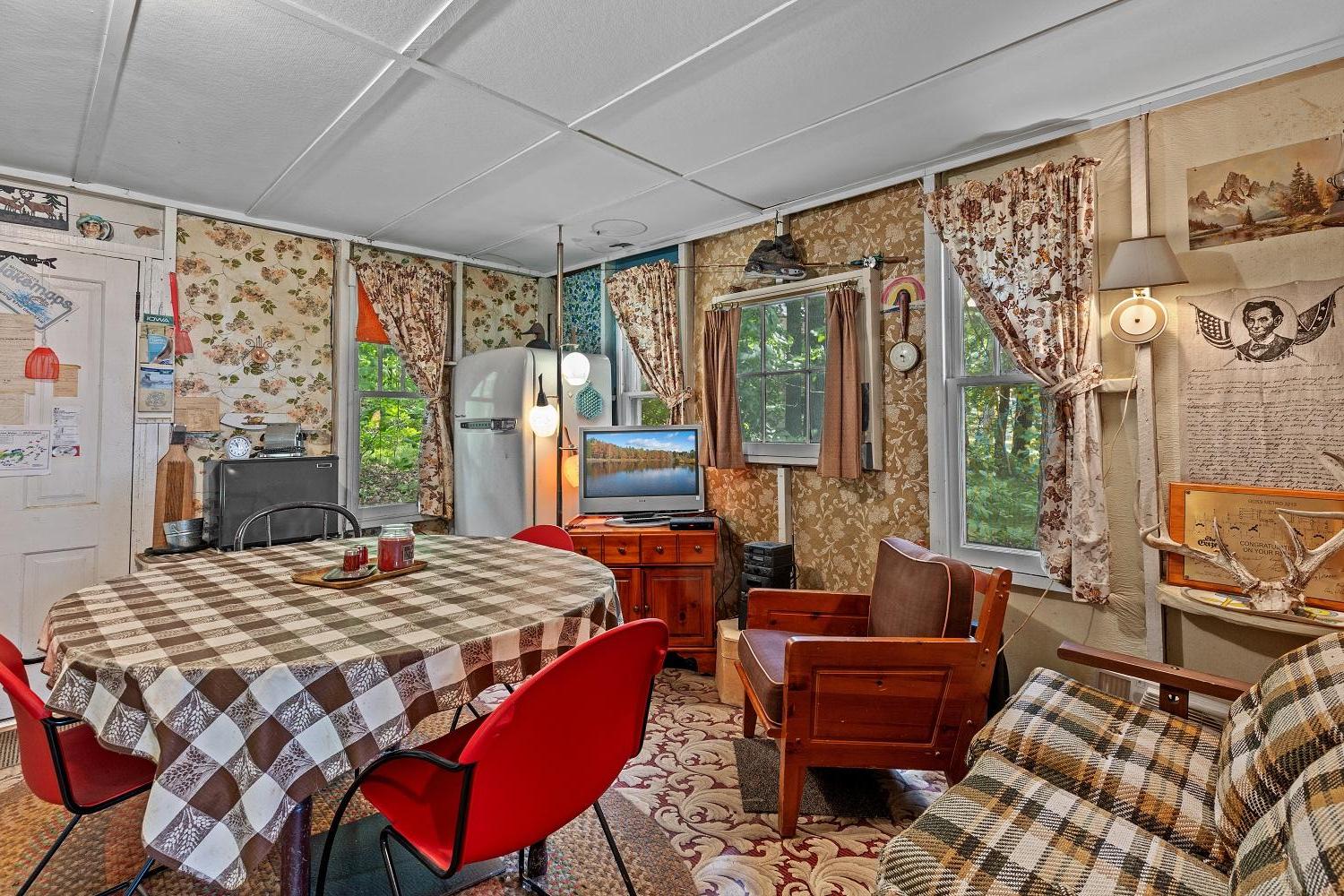 41555 E Eagle Lake Road Property Photo 12