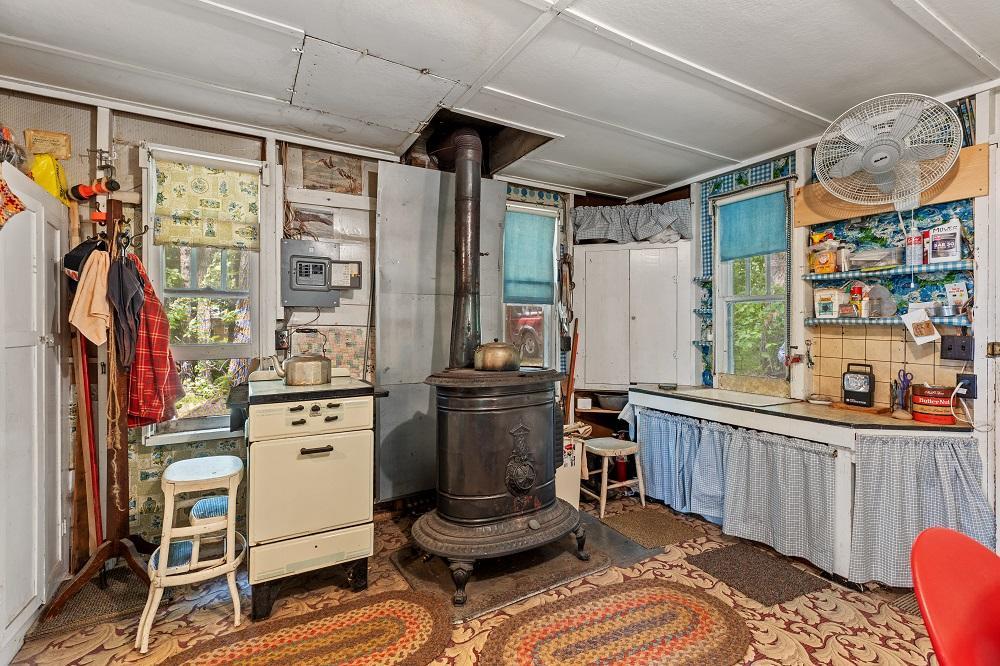 41555 E Eagle Lake Road Property Photo 13