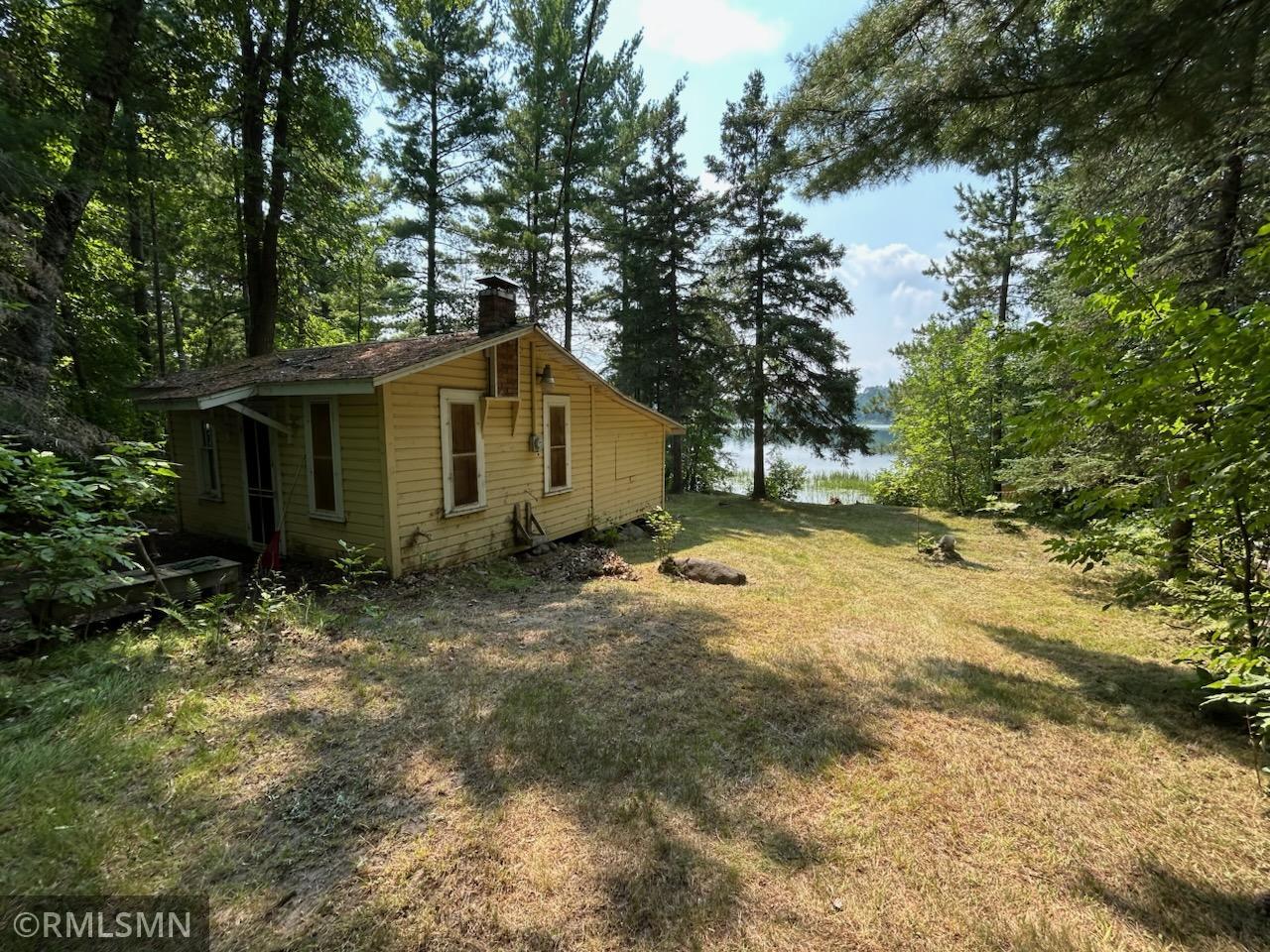 41555 E Eagle Lake Road Property Photo 14