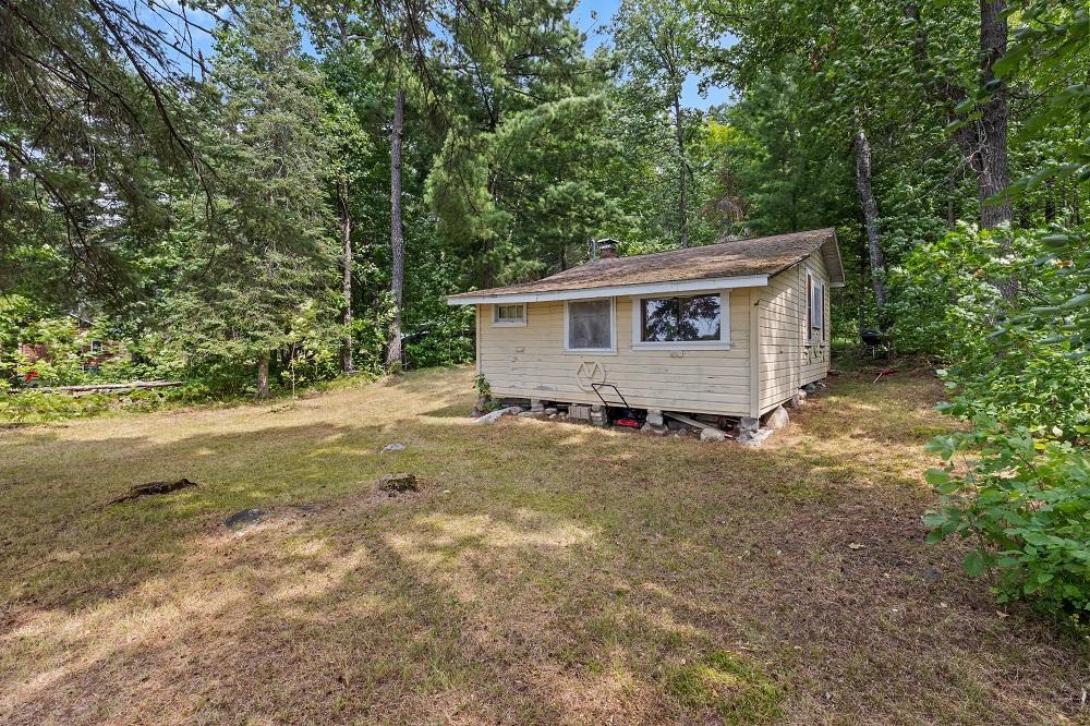 41555 E Eagle Lake Road Property Photo 15