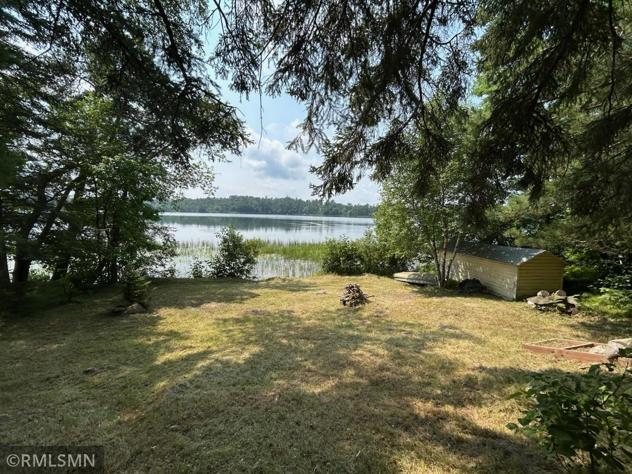 41555 E Eagle Lake Road Property Photo 16