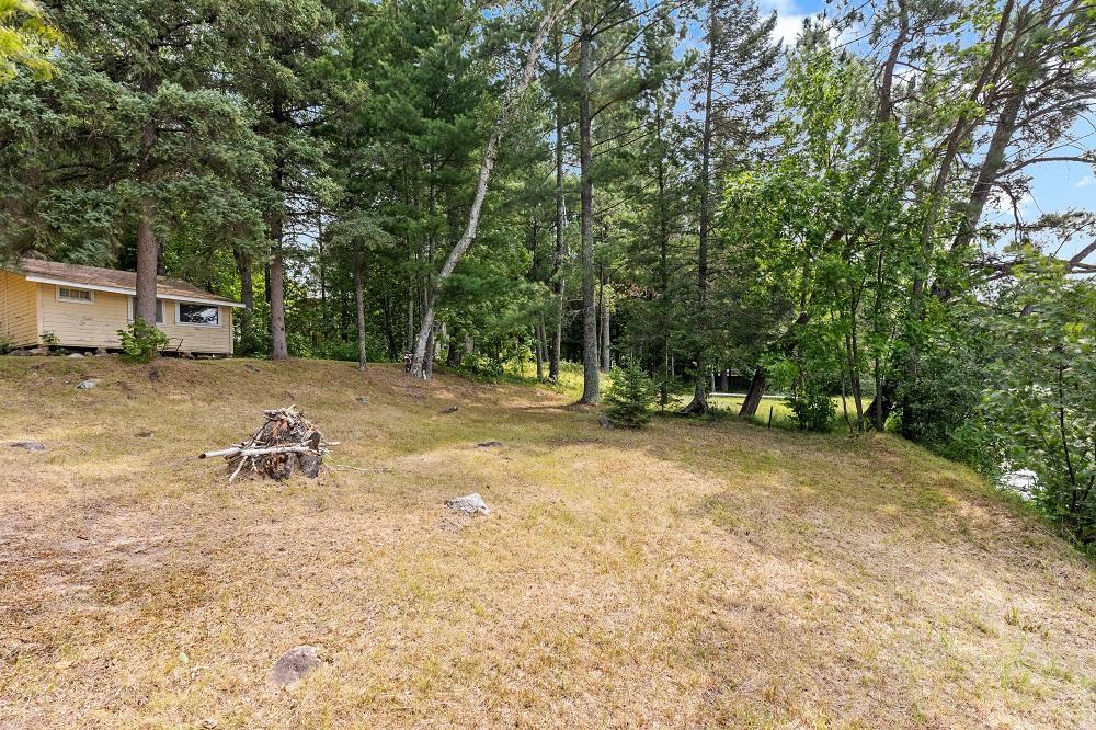 41555 E Eagle Lake Road Property Photo 17