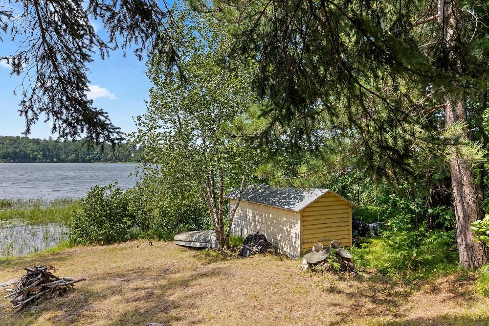 41555 E Eagle Lake Road Property Photo 18