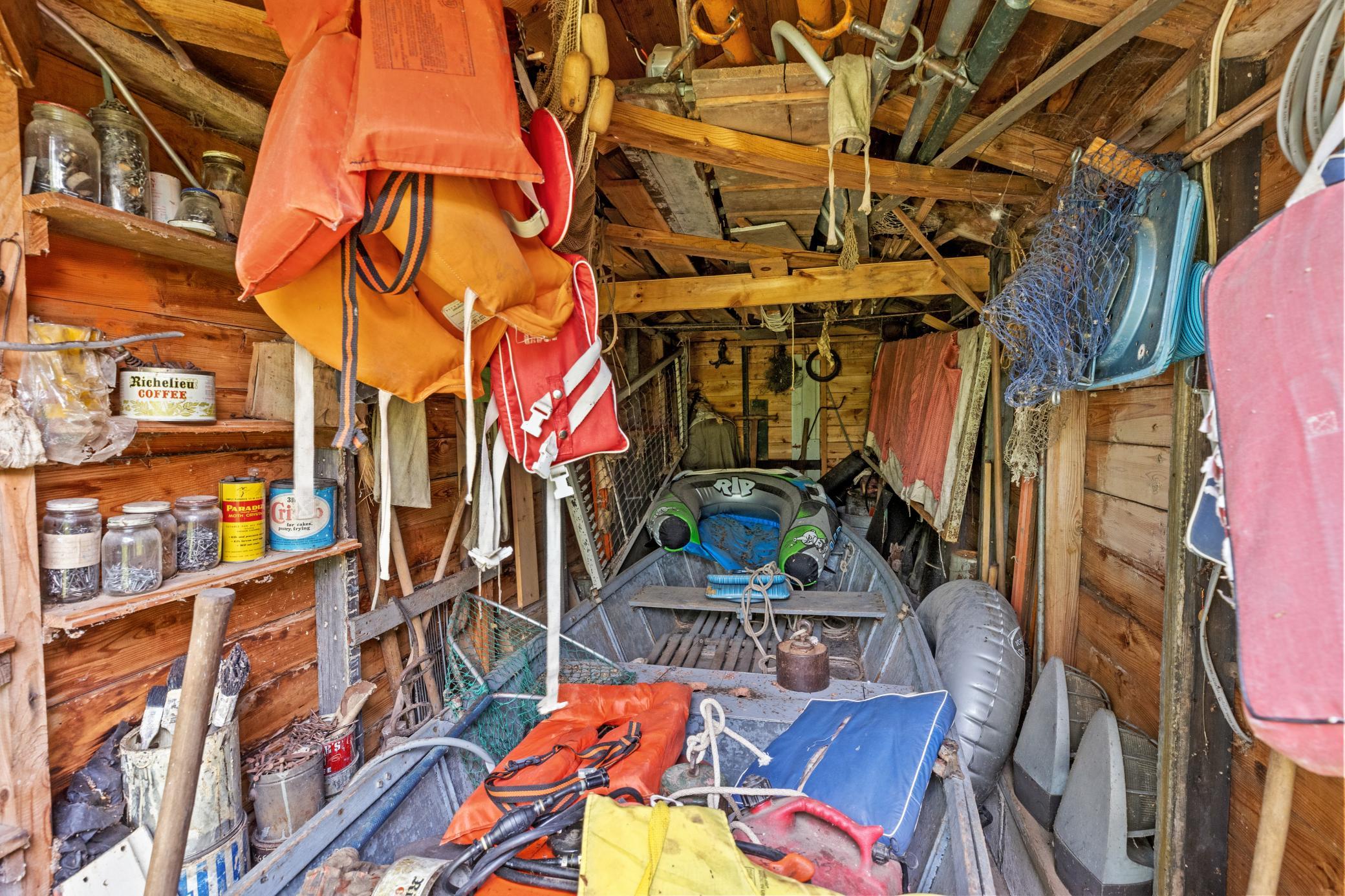 41555 E Eagle Lake Road Property Photo 19