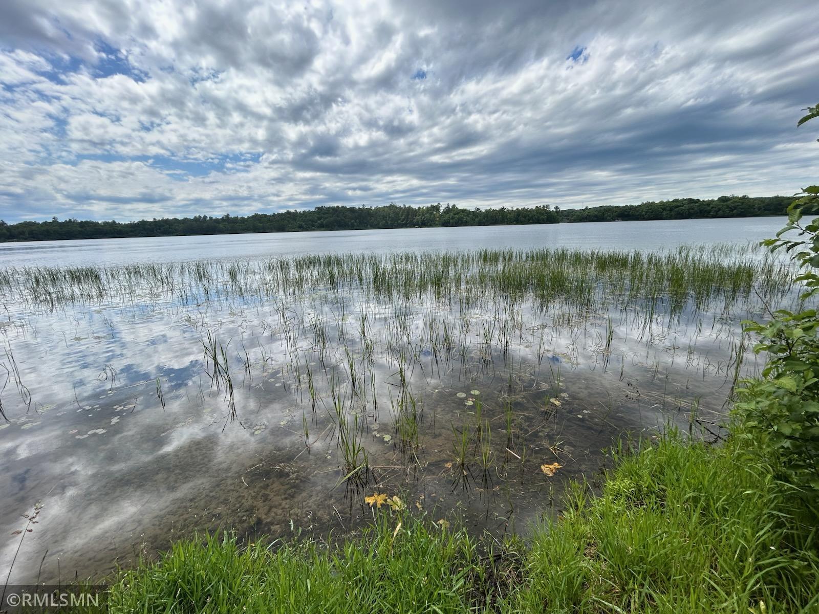 41555 E Eagle Lake Road Property Photo 20