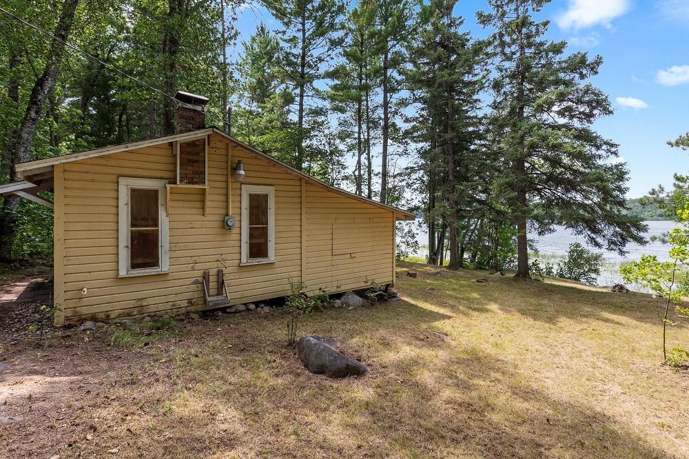 41555 E Eagle Lake Road Property Photo 21