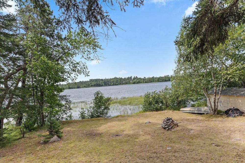 41555 E Eagle Lake Road Property Photo 22