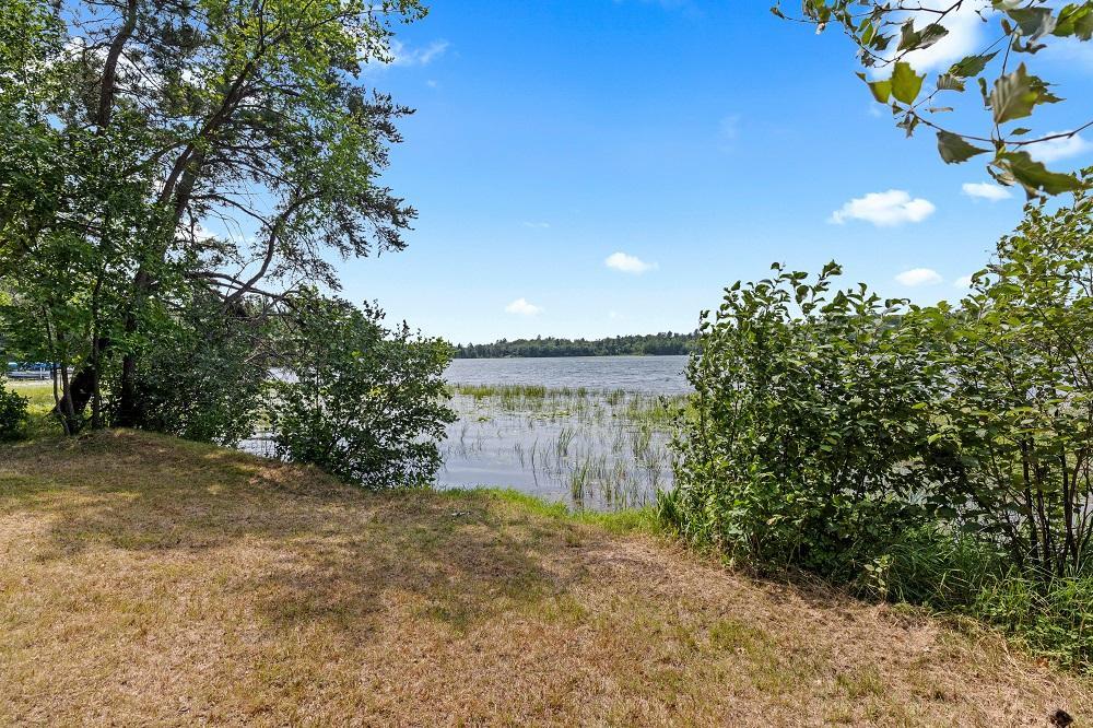 41555 E Eagle Lake Road Property Photo 23