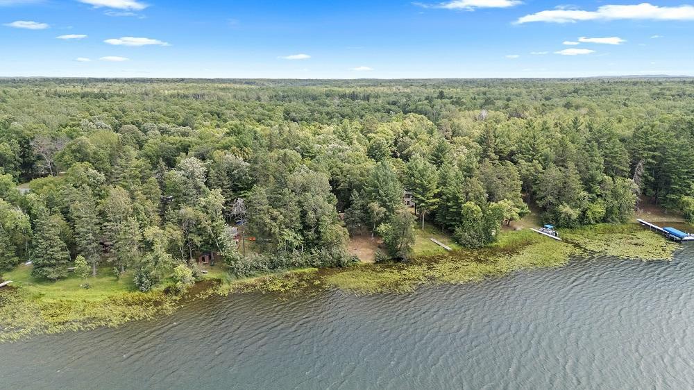 41555 E Eagle Lake Road Property Photo 26