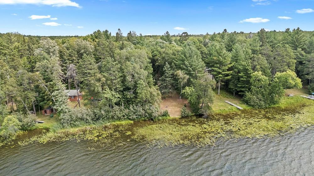 41555 E Eagle Lake Road Property Photo 27