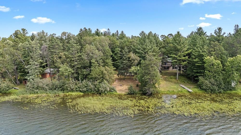 41555 E Eagle Lake Road Property Photo 28
