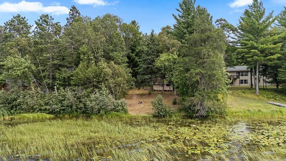 41555 E Eagle Lake Road Property Photo 29