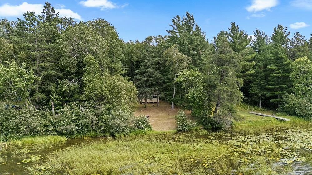 41555 E Eagle Lake Road Property Photo 30