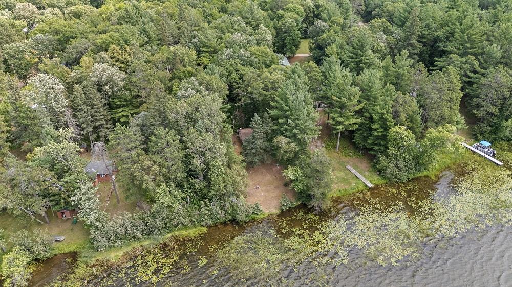 41555 E Eagle Lake Road Property Photo 31