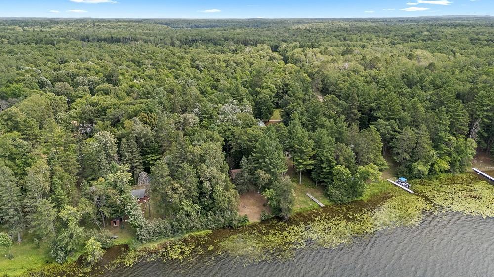 41555 E Eagle Lake Road Property Photo 32