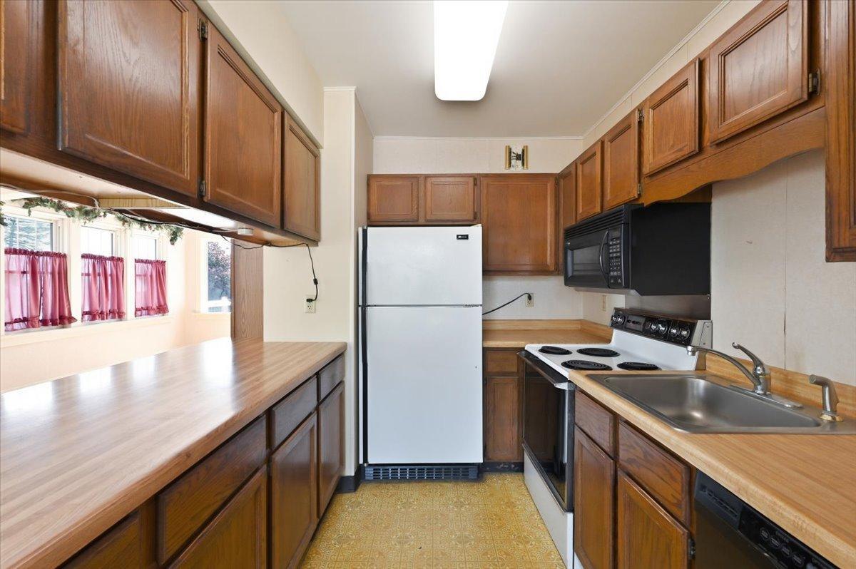 2417 Jefferson Street Property Photo 7