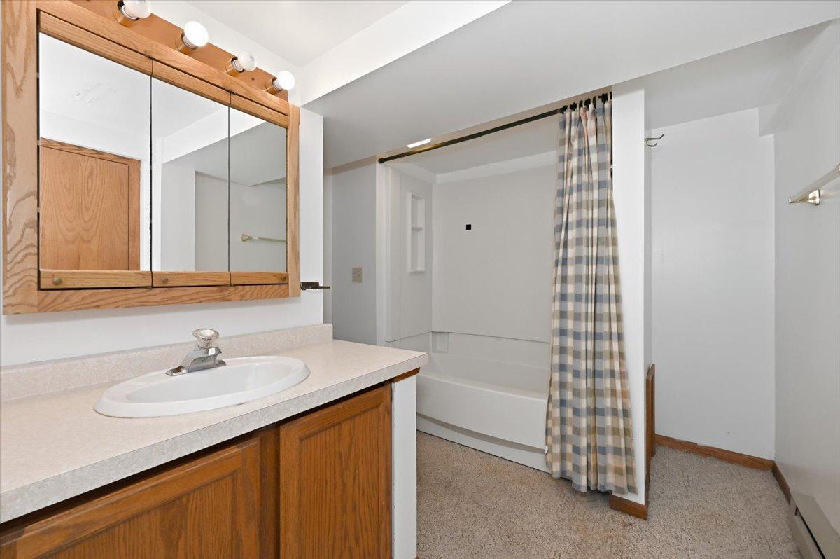 2417 Jefferson Street Property Photo 12