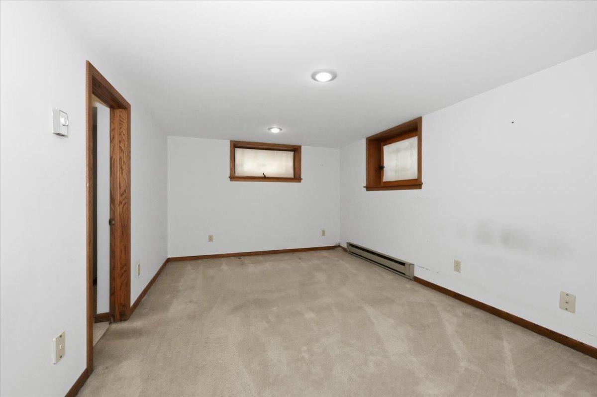 2417 Jefferson Street Property Photo 13