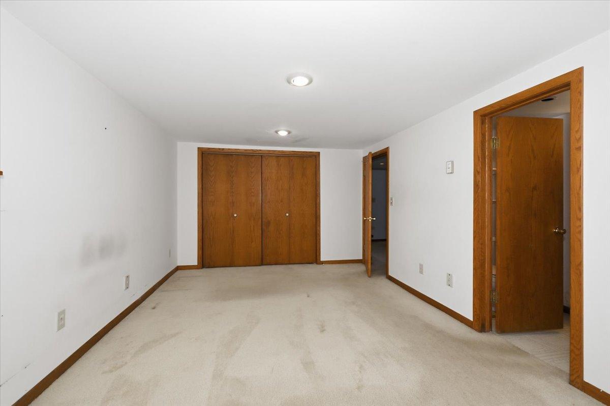 2417 Jefferson Street Property Photo 14