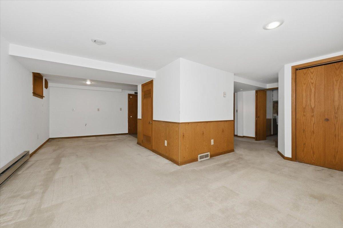 2417 Jefferson Street Property Photo 15