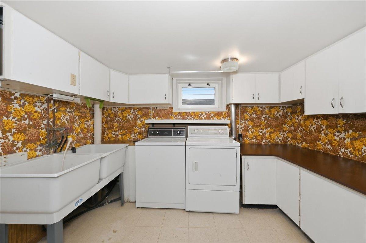 2417 Jefferson Street Property Photo 16