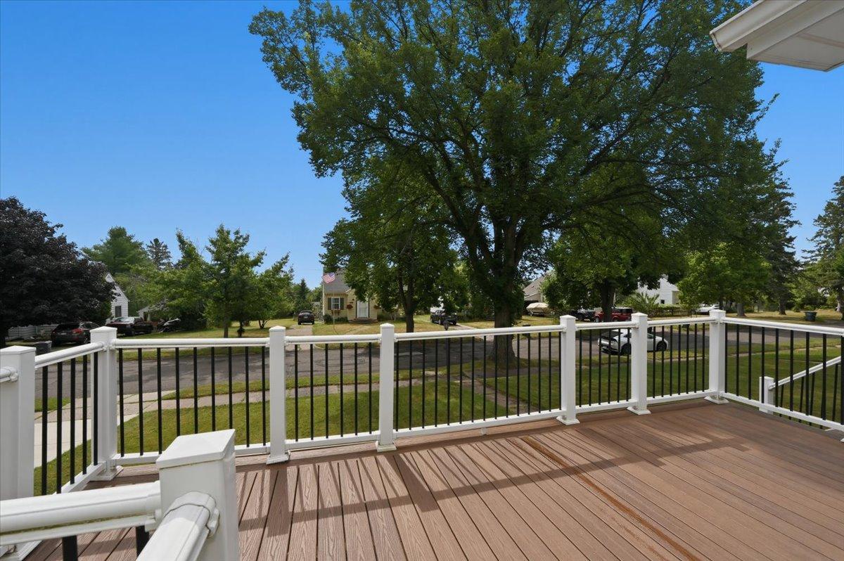 2417 Jefferson Street Property Photo 22