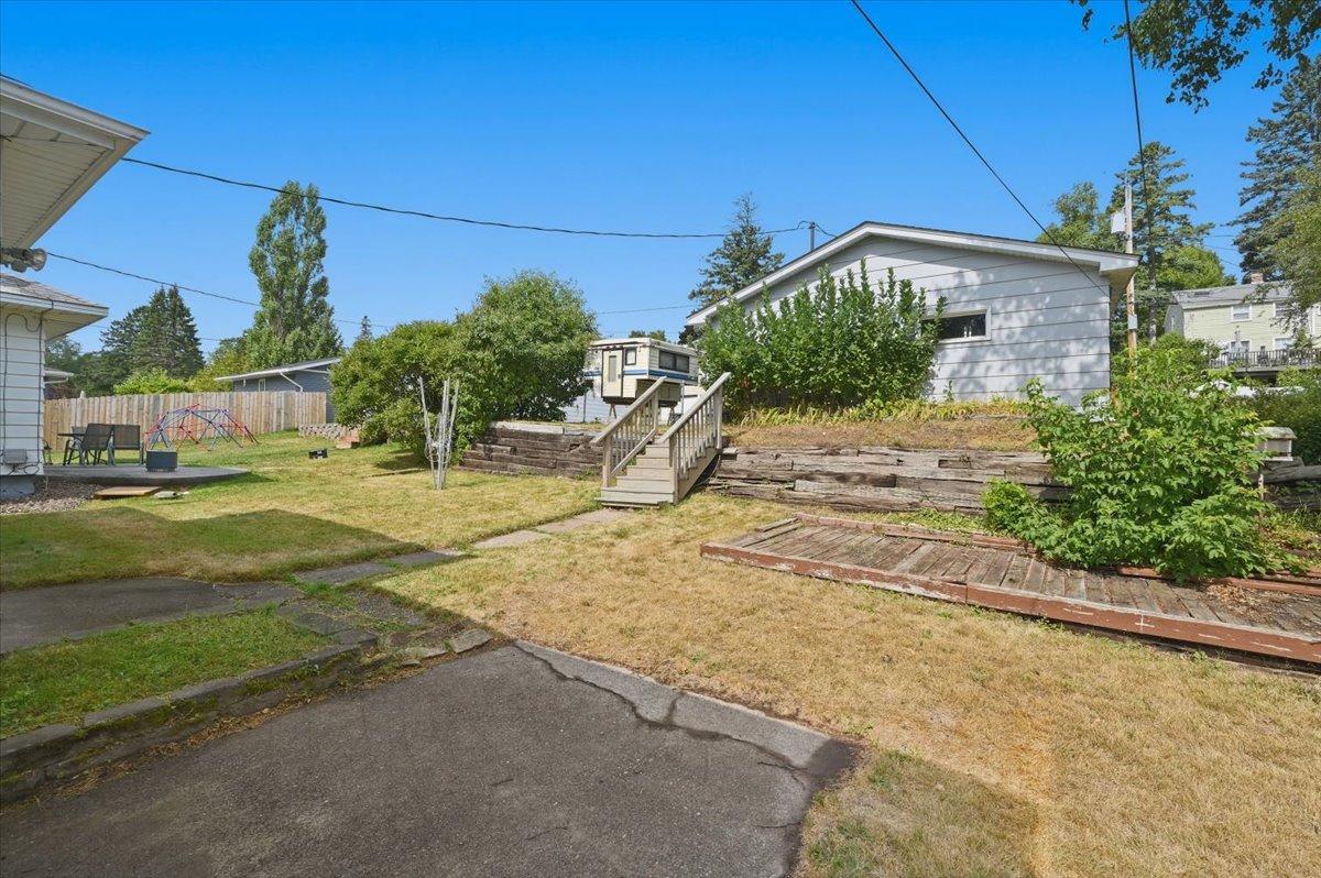 2417 Jefferson Street Property Photo 23