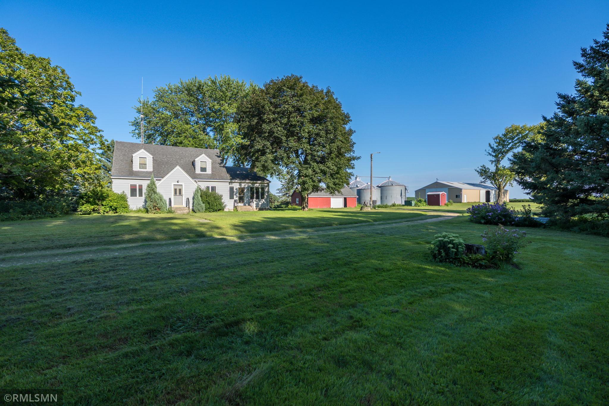 48751 190th Street Property Photo 1
