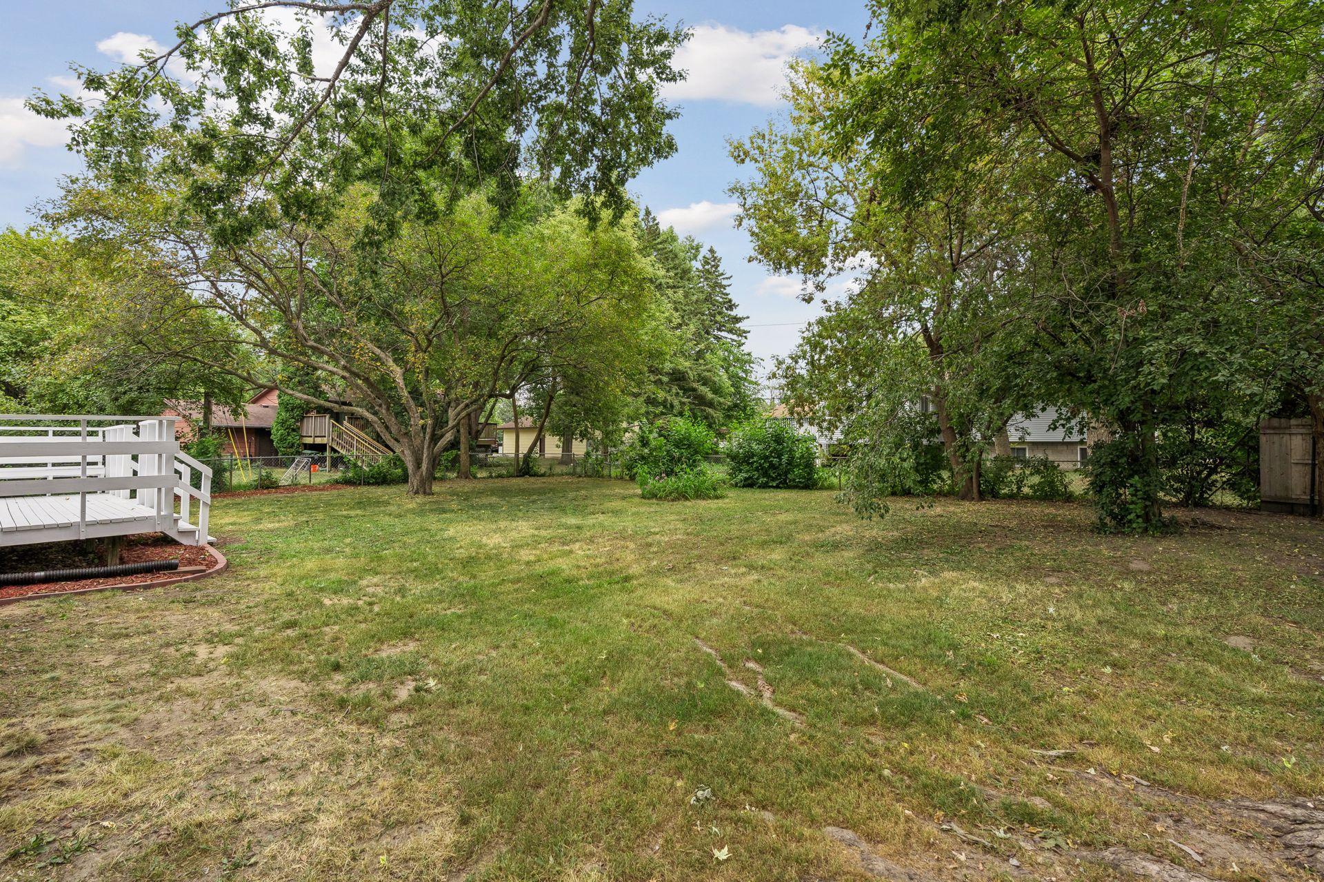 6109 Bethia Lane Property Photo 6