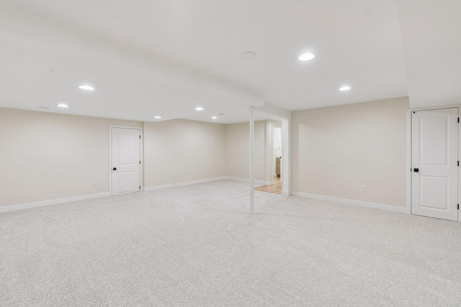 6109 Bethia Lane Property Photo 25