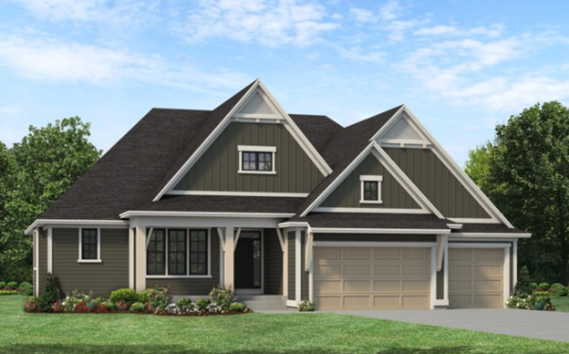 16495 64th Place N Property Photo
