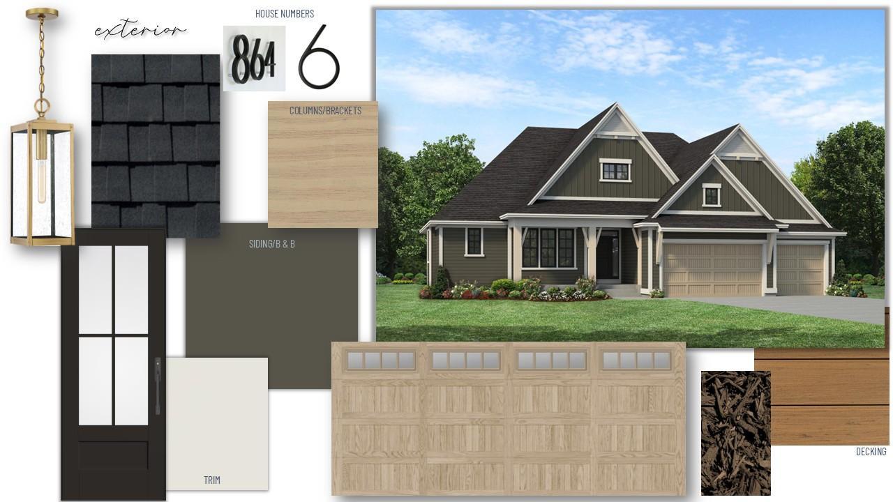 16495 64th Place N Property Photo 2
