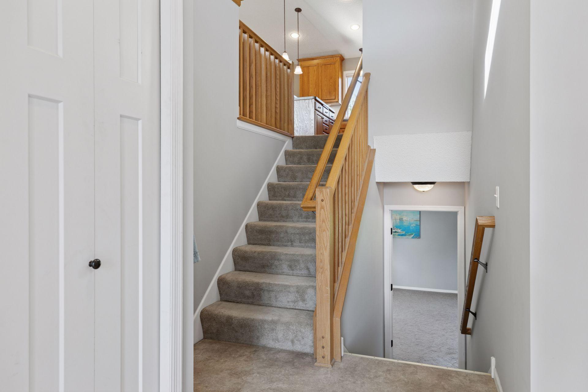 405 Prairie View Drive Property Photo 6