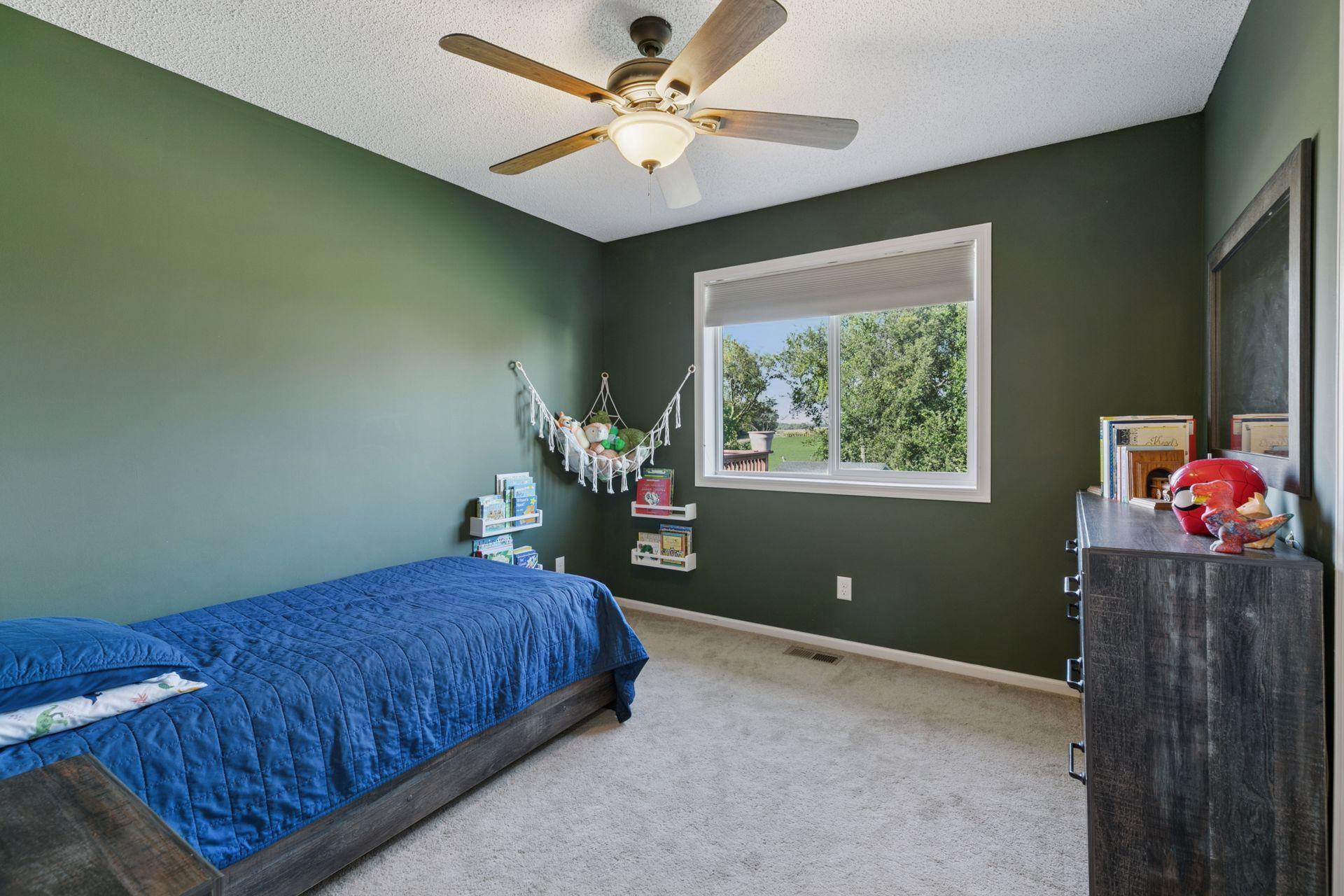 405 Prairie View Drive Property Photo 25