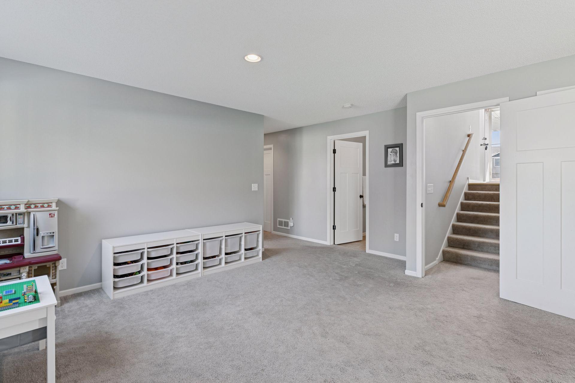 405 Prairie View Drive Property Photo 34