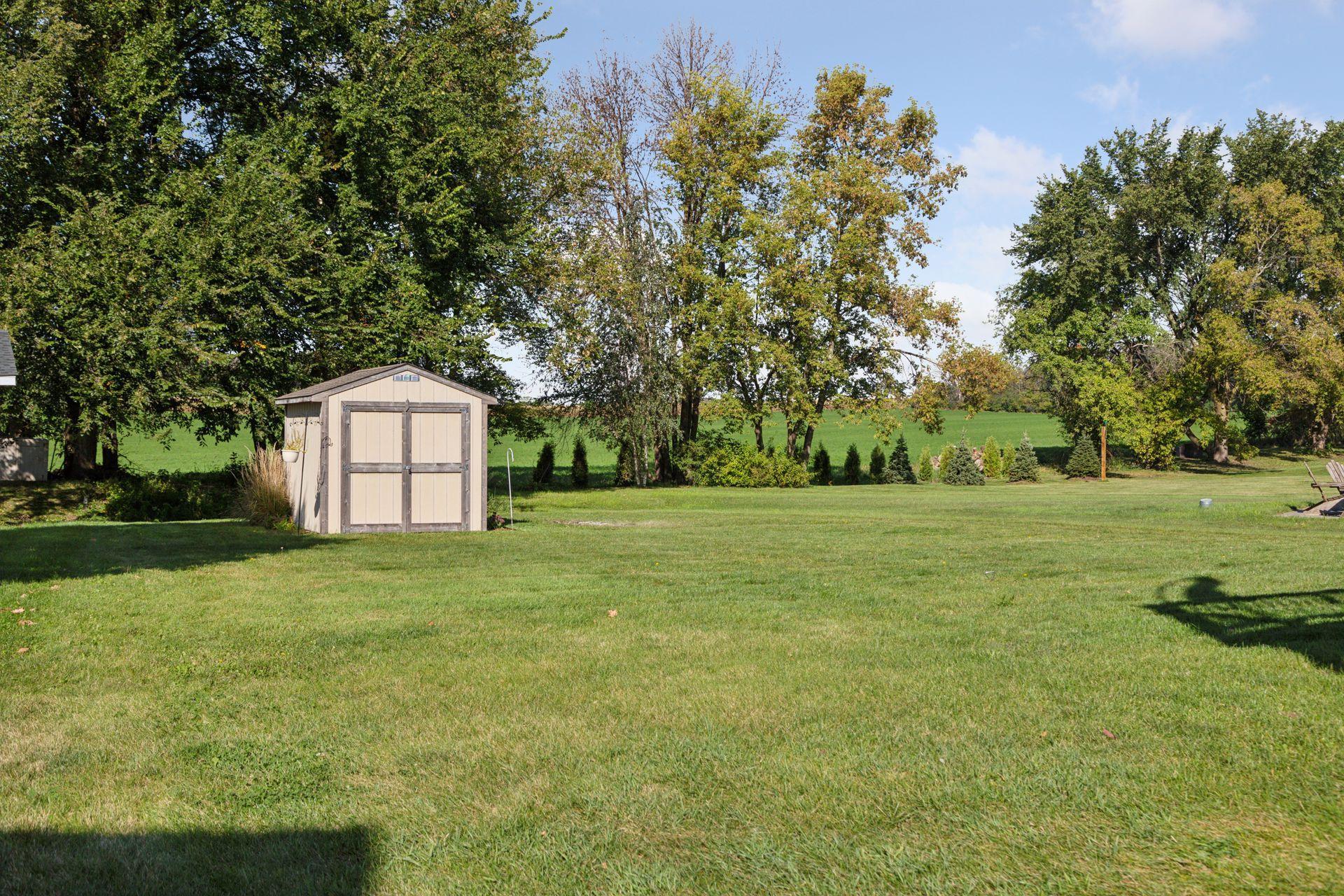 405 Prairie View Drive Property Photo 45