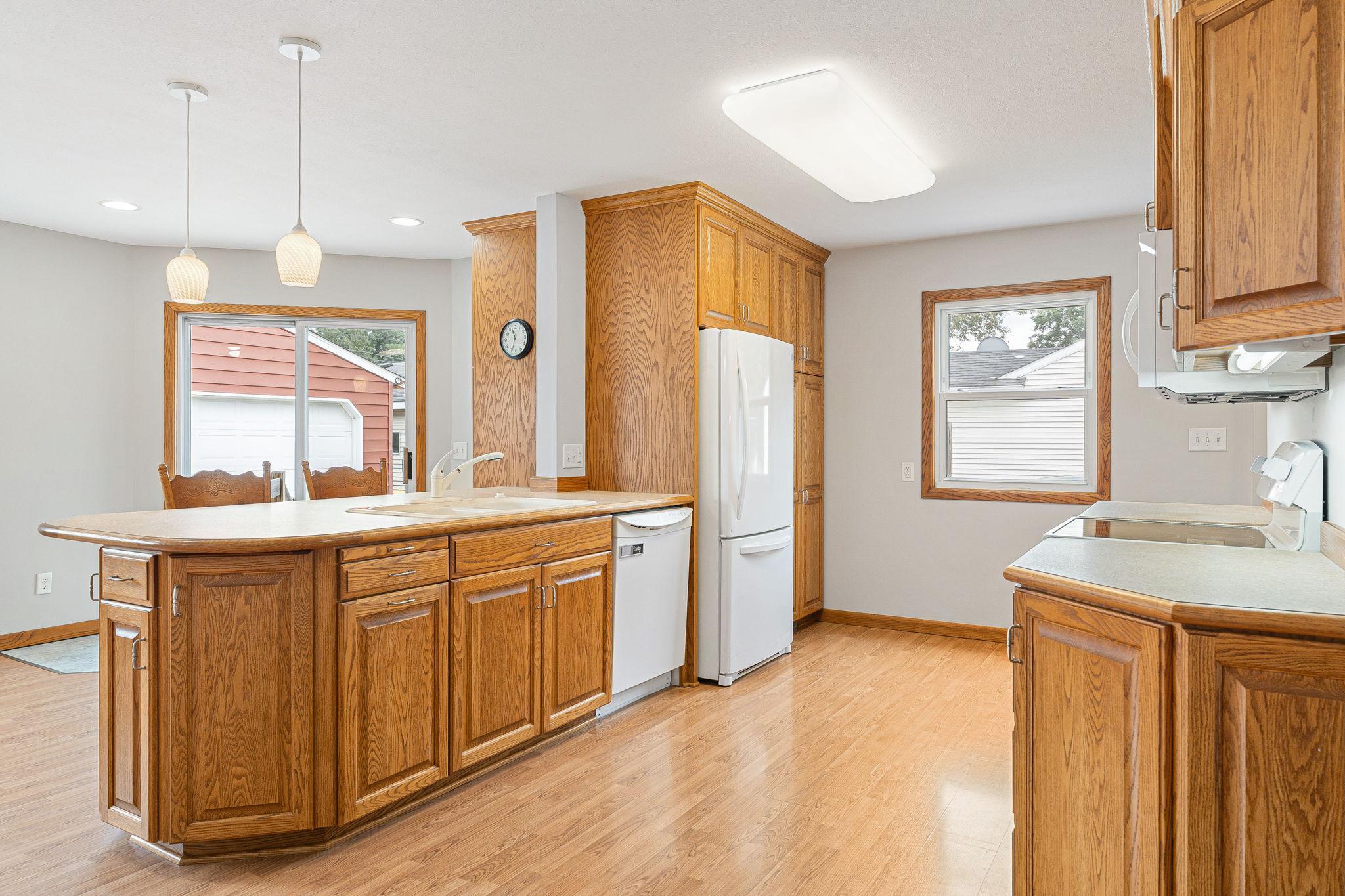 304 18th Street Nw Property Photo 11