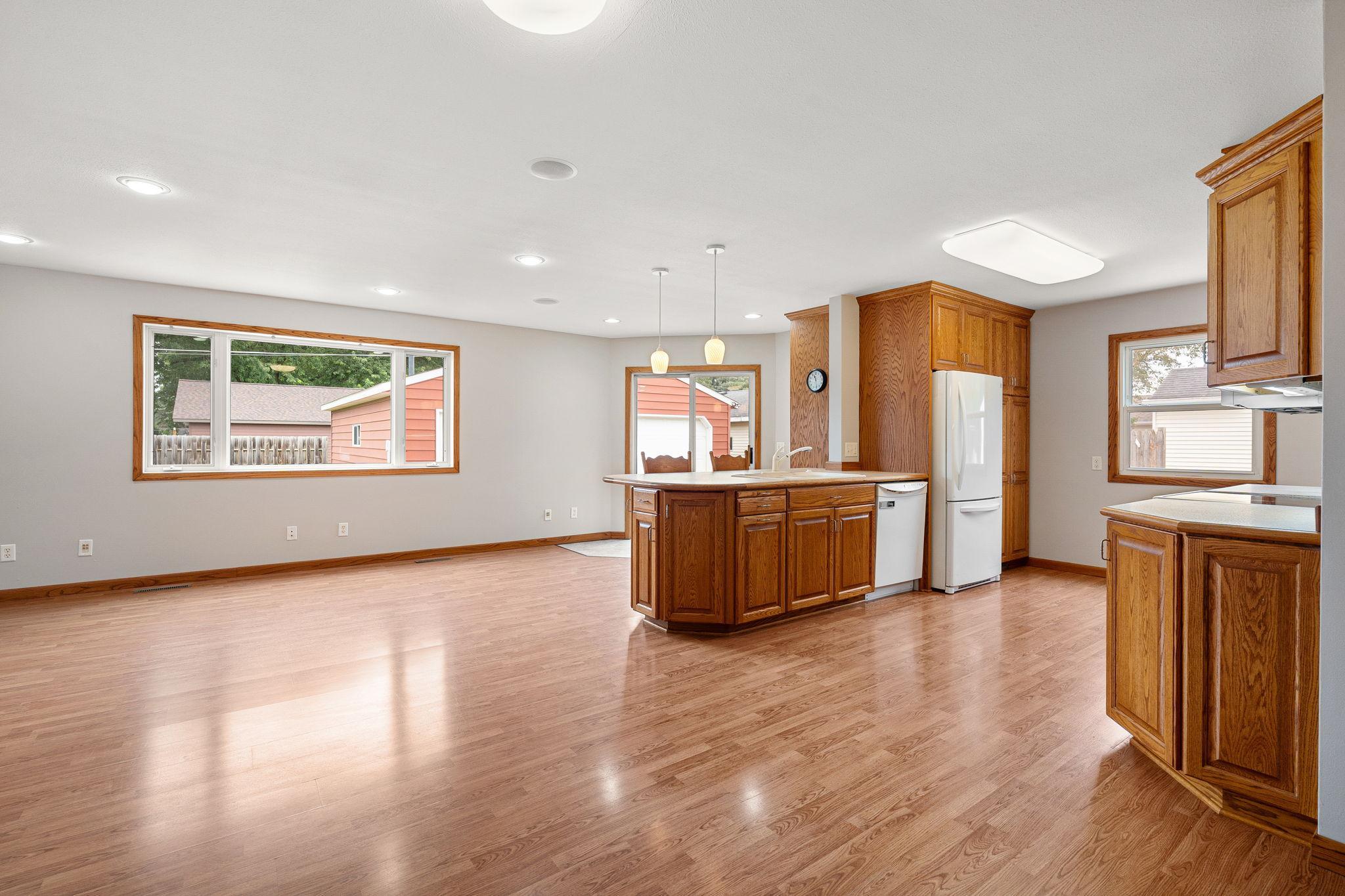 304 18th Street Nw Property Photo 12