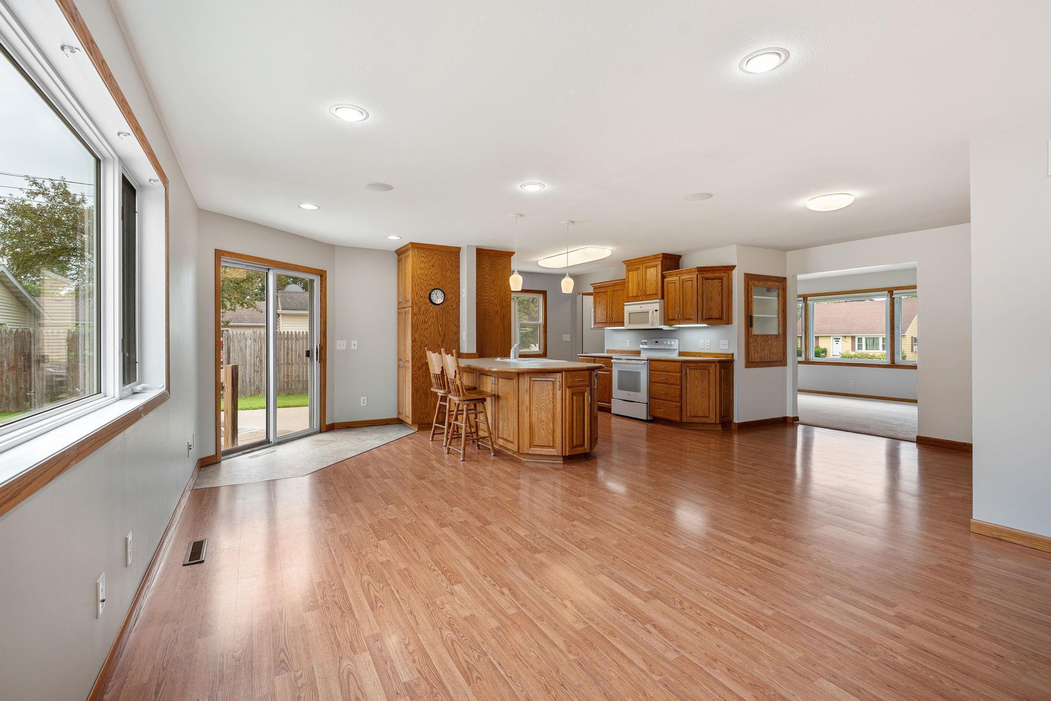 304 18th Street Nw Property Photo 13