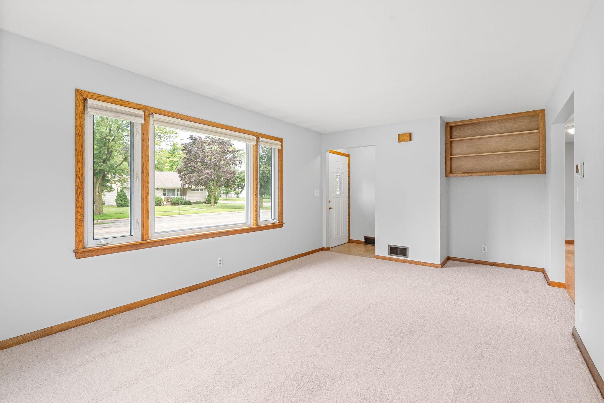 304 18th Street Nw Property Photo 15