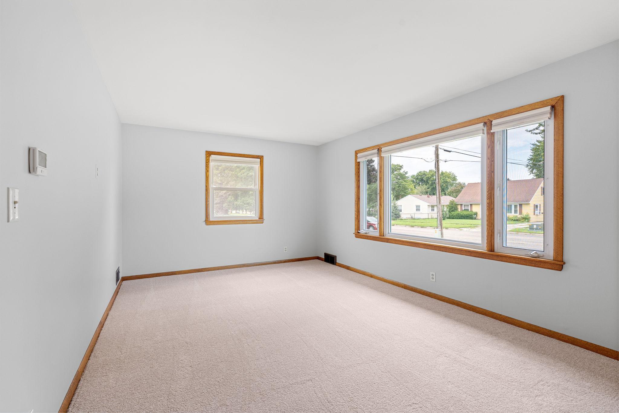 304 18th Street Nw Property Photo 16