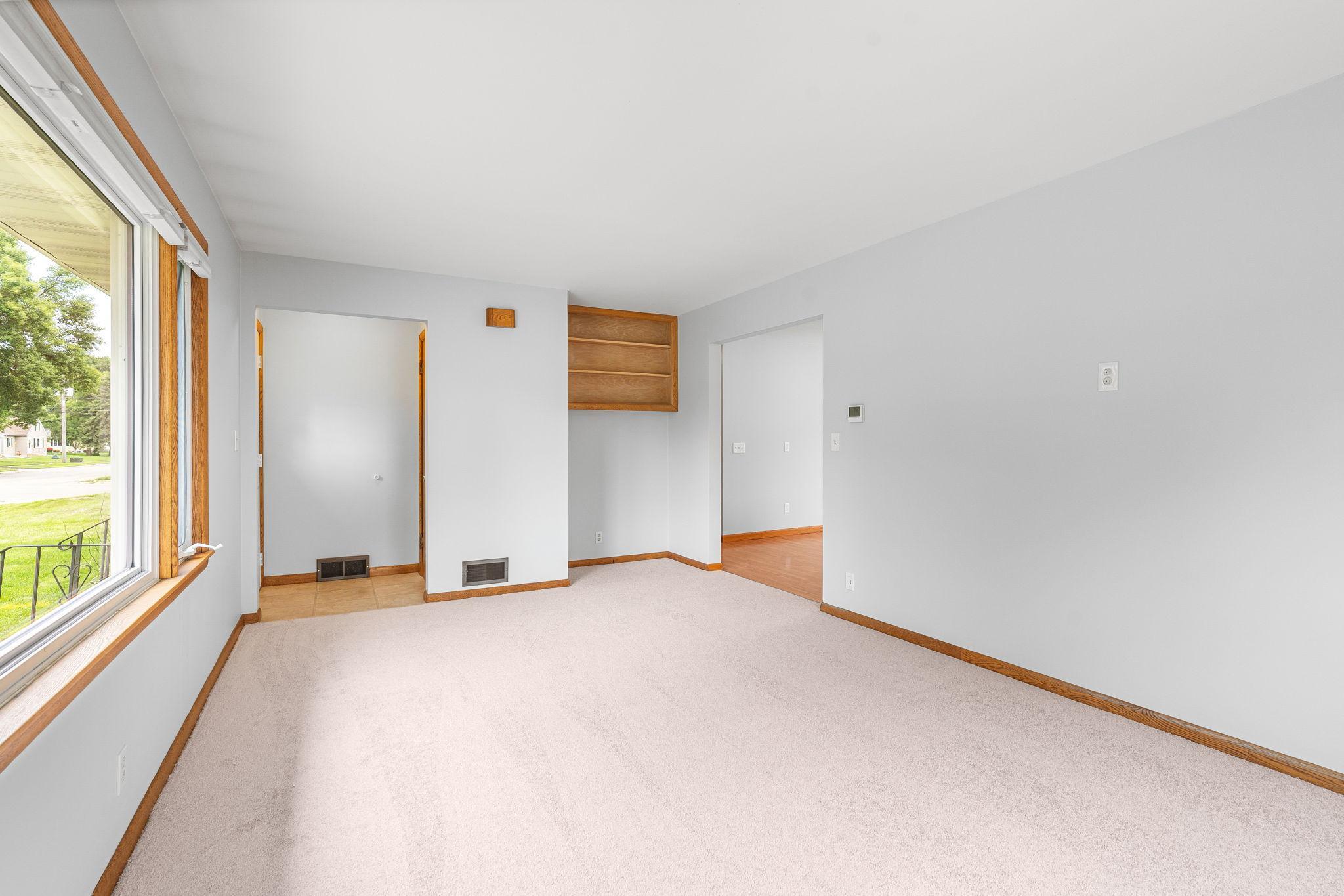 304 18th Street Nw Property Photo 17