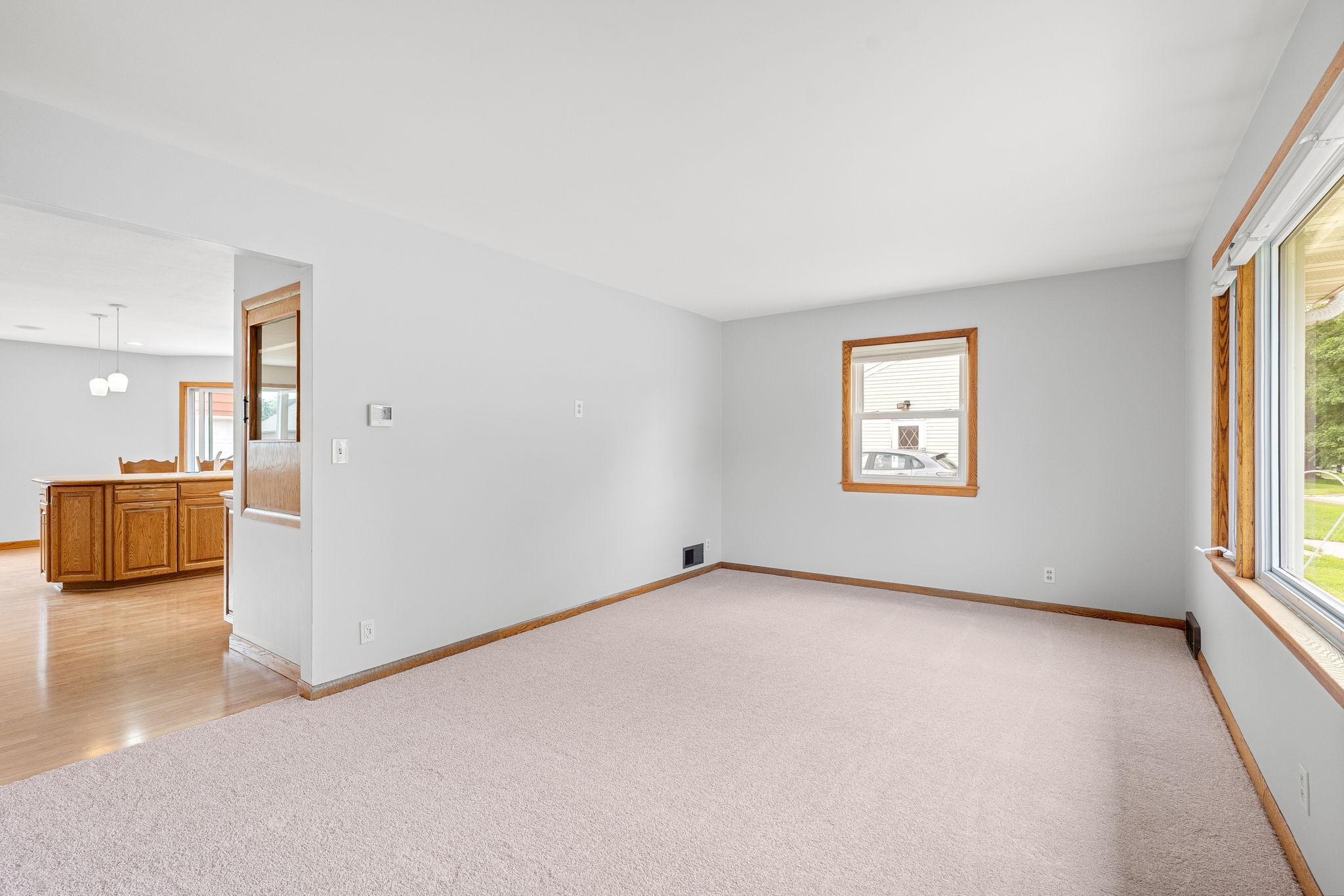 304 18th Street Nw Property Photo 18