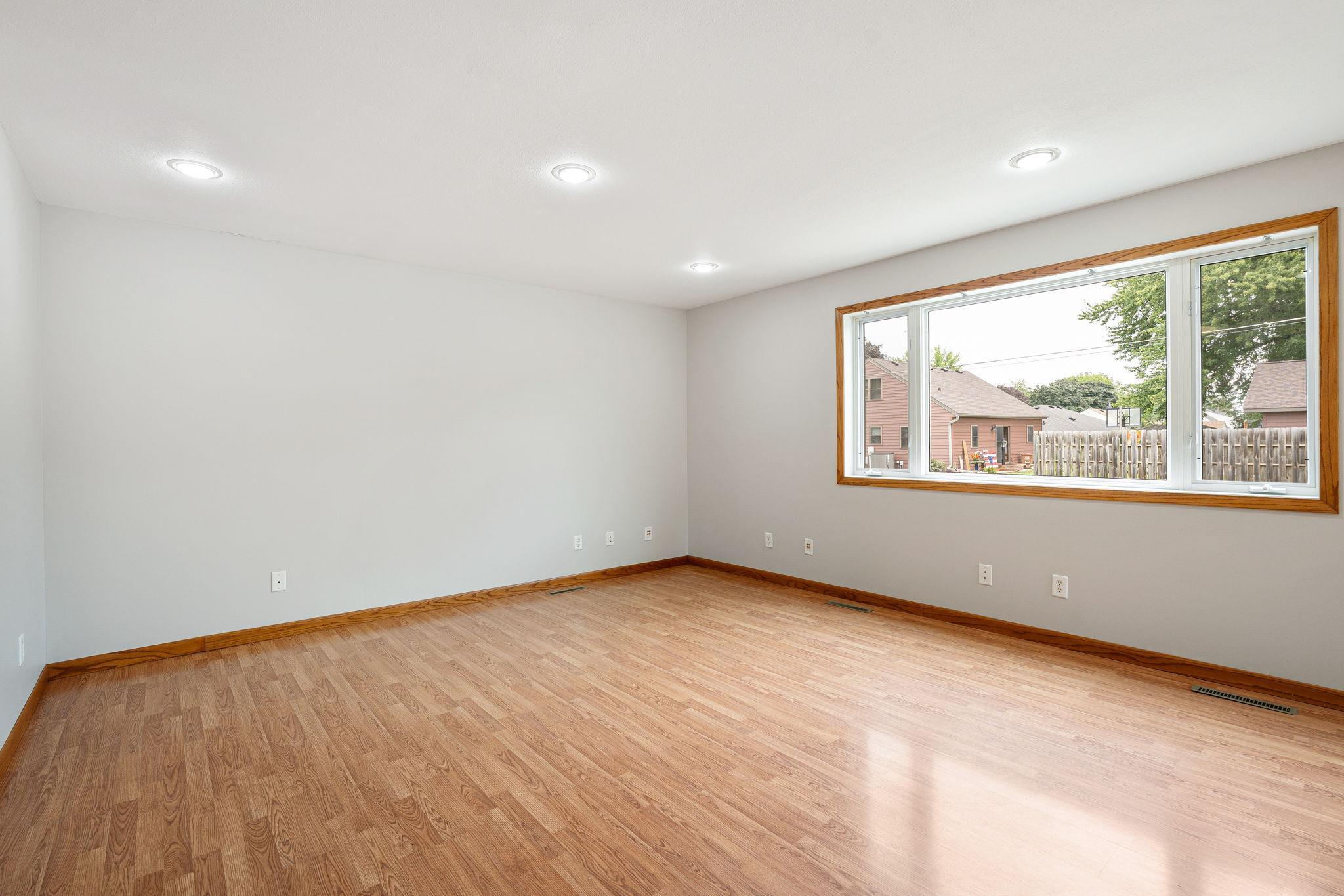 304 18th Street Nw Property Photo 19