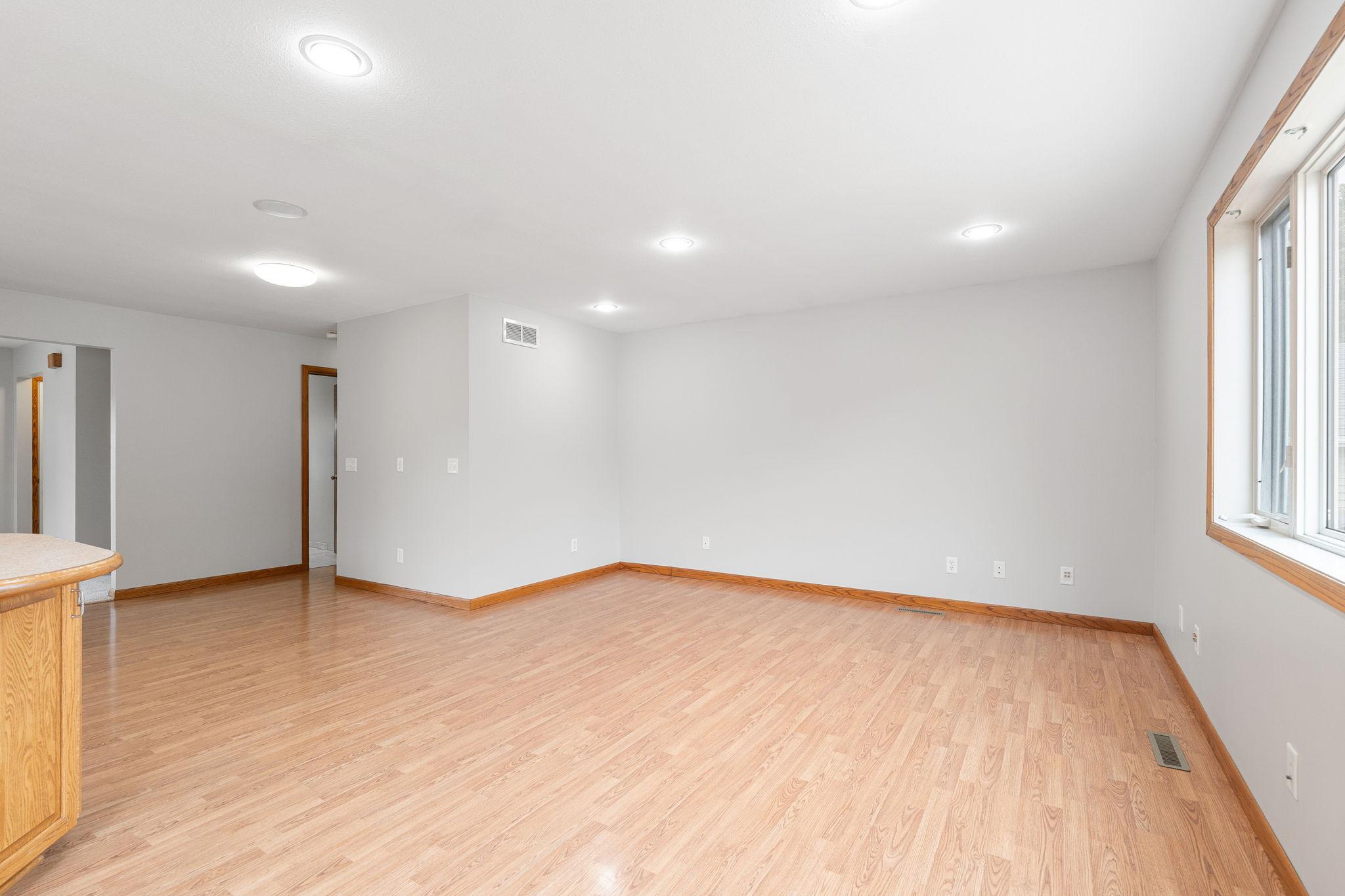 304 18th Street Nw Property Photo 20