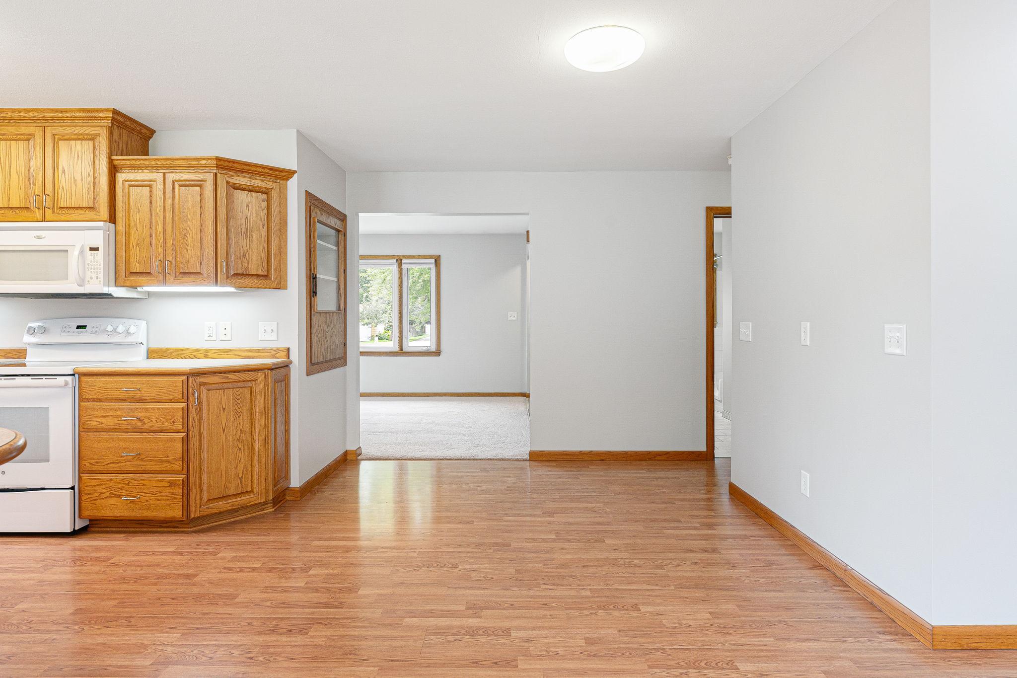 304 18th Street Nw Property Photo 21